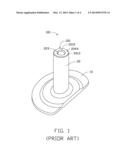 MILLING CUTTER diagram and image