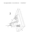 WIND TURBINE ROTOR AND METHOD OF MOUNTING diagram and image