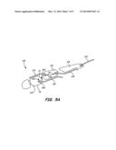 CERAMIC AND REFRACTORY METAL CORE ASSEMBLY diagram and image