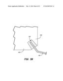 CERAMIC AND REFRACTORY METAL CORE ASSEMBLY diagram and image