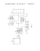 FUEL METERING SYSTEM ELECTRICALLY SERVOED METERING PUMP diagram and image