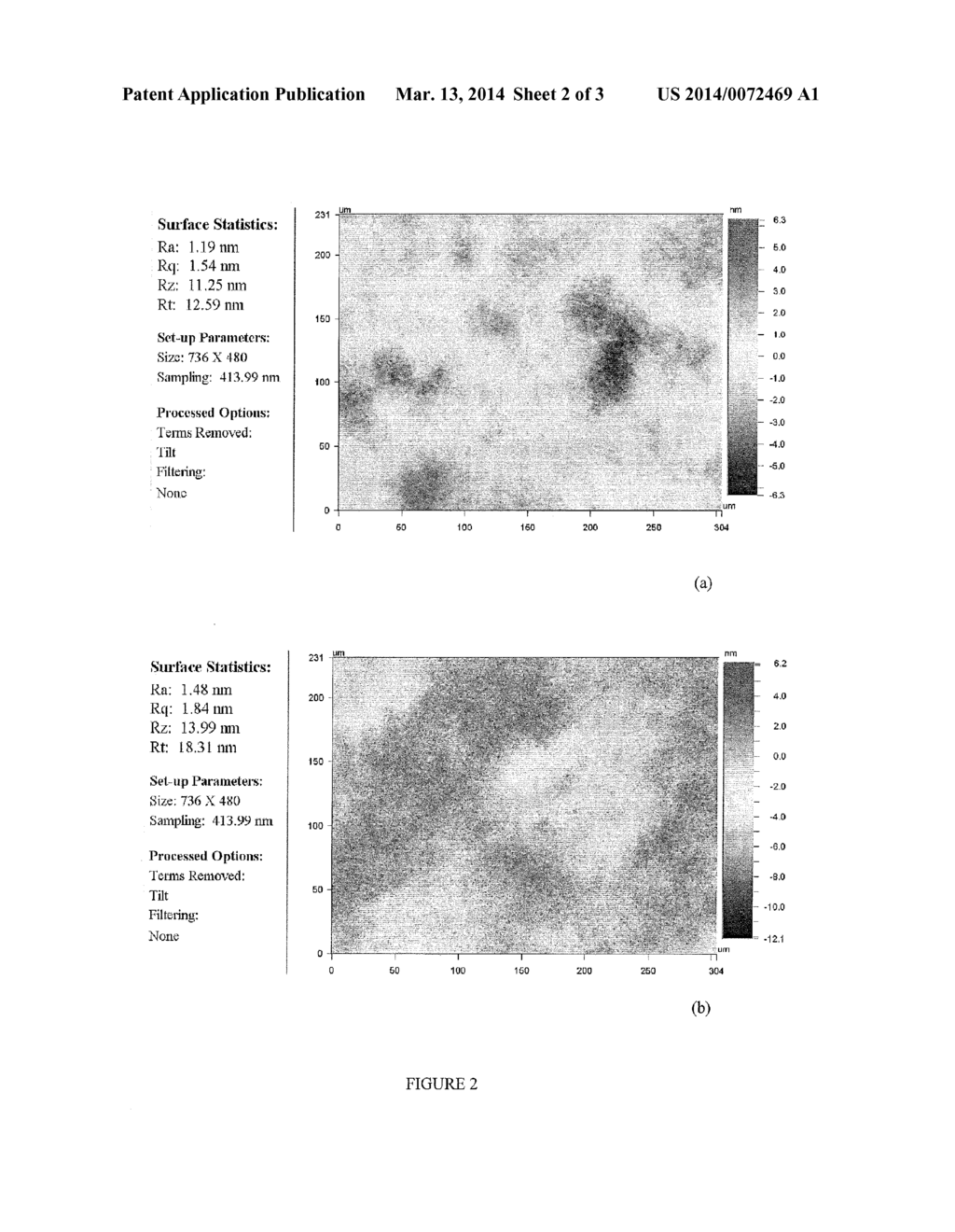 INERT HIGH HARDNESS MATERIAL FOR TOOL LENS PRODUCTION - diagram, schematic, and image 03