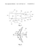 DYNAMIC DISINFECTION METHOD FOR A VEHICLE DRINKING WATER TANK diagram and image