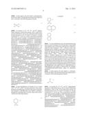 METHODS FOR SEPARATING MEDICAL ISOTOPES USING IONIC LIQUIDS diagram and image