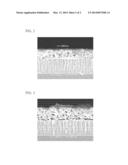 METHOD OF PRODUCING HYDRAZINE-COORDINATED CU CHALCOGENIDE COMPLEX diagram and image