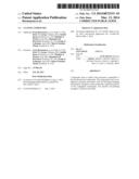 CYANINE COMPOUNDS diagram and image