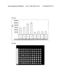 CYANINE COMPOUNDS diagram and image