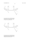 CYANINE COMPOUNDS diagram and image