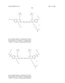 CYANINE COMPOUNDS diagram and image