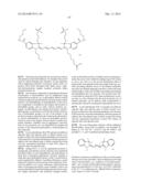 CYANINE COMPOUNDS diagram and image