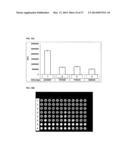 CYANINE COMPOUNDS diagram and image