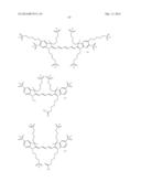 CYANINE COMPOUNDS diagram and image