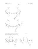 CYANINE COMPOUNDS diagram and image