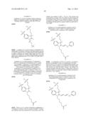 CYANINE COMPOUNDS diagram and image