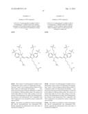 CYANINE COMPOUNDS diagram and image