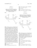 CYANINE COMPOUNDS diagram and image