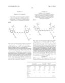 CYANINE COMPOUNDS diagram and image