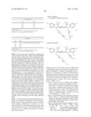 CYANINE COMPOUNDS diagram and image