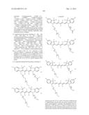 CYANINE COMPOUNDS diagram and image