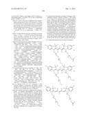 CYANINE COMPOUNDS diagram and image