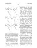 CYANINE COMPOUNDS diagram and image