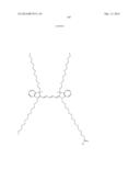 CYANINE COMPOUNDS diagram and image