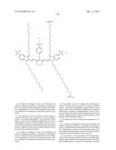 CYANINE COMPOUNDS diagram and image