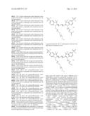 CYANINE COMPOUNDS diagram and image