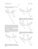 CYANINE COMPOUNDS diagram and image