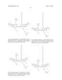 CYANINE COMPOUNDS diagram and image