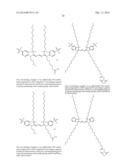 CYANINE COMPOUNDS diagram and image