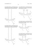 CYANINE COMPOUNDS diagram and image