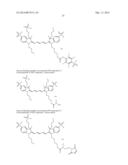 CYANINE COMPOUNDS diagram and image