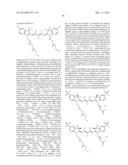 CYANINE COMPOUNDS diagram and image