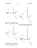 CYANINE COMPOUNDS diagram and image