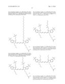 CYANINE COMPOUNDS diagram and image