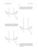 CYANINE COMPOUNDS diagram and image