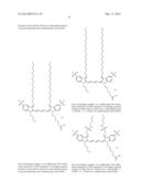 CYANINE COMPOUNDS diagram and image