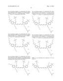 CYANINE COMPOUNDS diagram and image