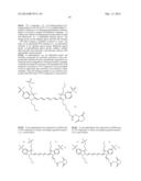 CYANINE COMPOUNDS diagram and image