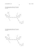 CYANINE COMPOUNDS diagram and image