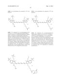 CYANINE COMPOUNDS diagram and image