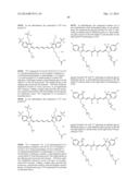 CYANINE COMPOUNDS diagram and image