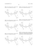 CYANINE COMPOUNDS diagram and image