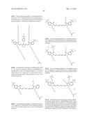 CYANINE COMPOUNDS diagram and image