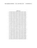 COMPOSITION OF ANTI-ENDO180 ANTIBODIES AND METHODS OF USE FOR THE     TREATMENT OF CANCER AND FIBROTIC DISEASES diagram and image