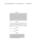 COMPOSITION OF ANTI-ENDO180 ANTIBODIES AND METHODS OF USE FOR THE     TREATMENT OF CANCER AND FIBROTIC DISEASES diagram and image