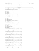 COMPOSITION OF ANTI-ENDO180 ANTIBODIES AND METHODS OF USE FOR THE     TREATMENT OF CANCER AND FIBROTIC DISEASES diagram and image