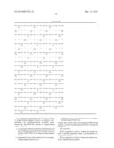 COMPOSITION OF ANTI-ENDO180 ANTIBODIES AND METHODS OF USE FOR THE     TREATMENT OF CANCER AND FIBROTIC DISEASES diagram and image