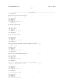 High Affinity Antibodies That Neutralize Staphylococcus Enterotoxin B diagram and image